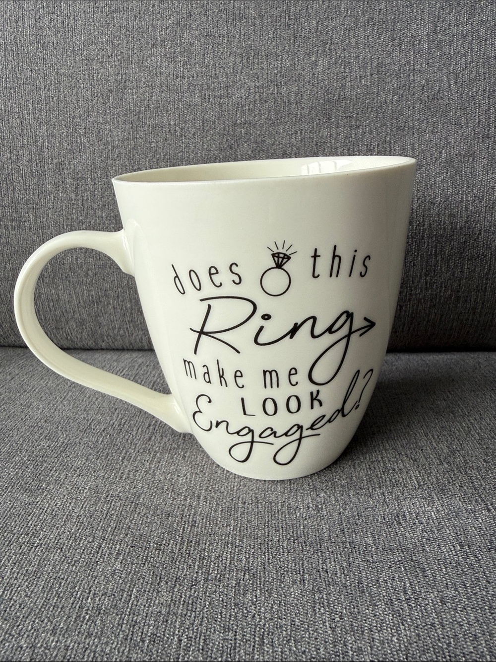 🍁2/$20🍁 large Mug